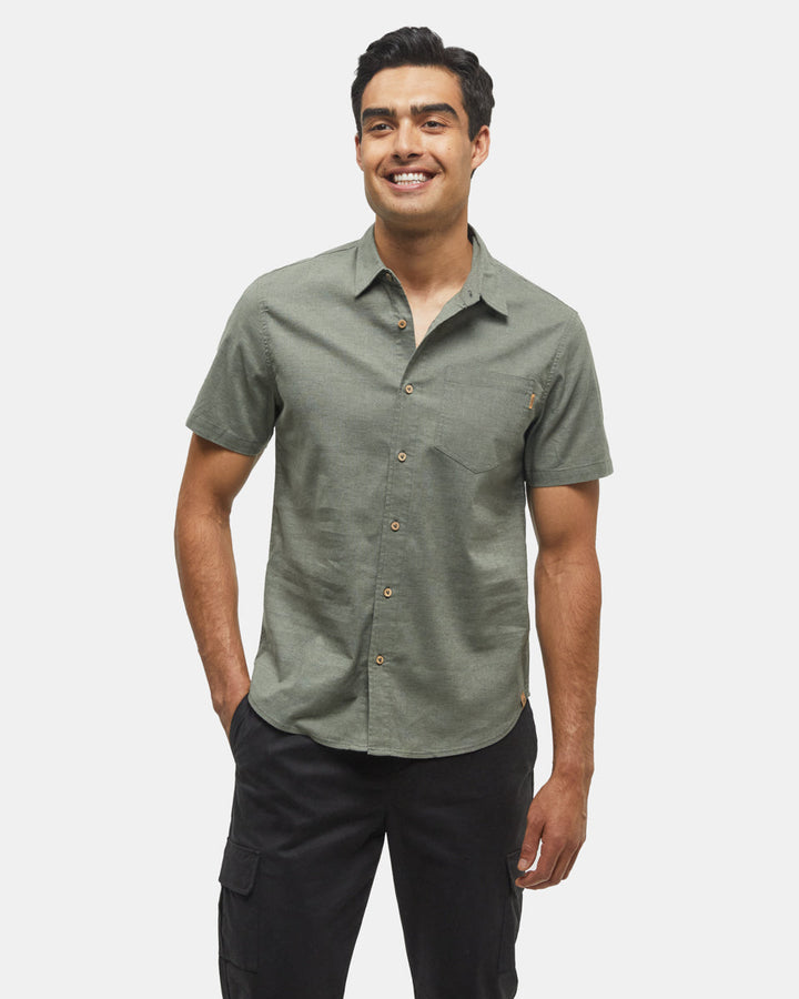 Joshua Shirt
