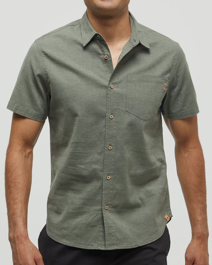 Joshua Shirt