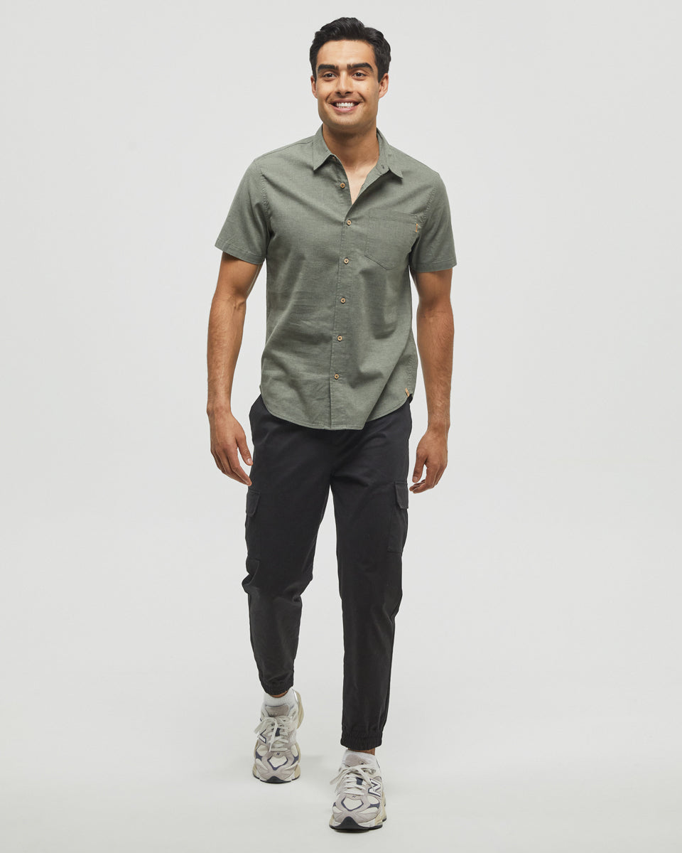 Joshua Shirt