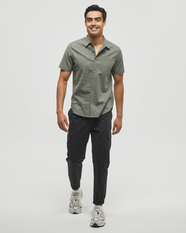 Joshua Shirt