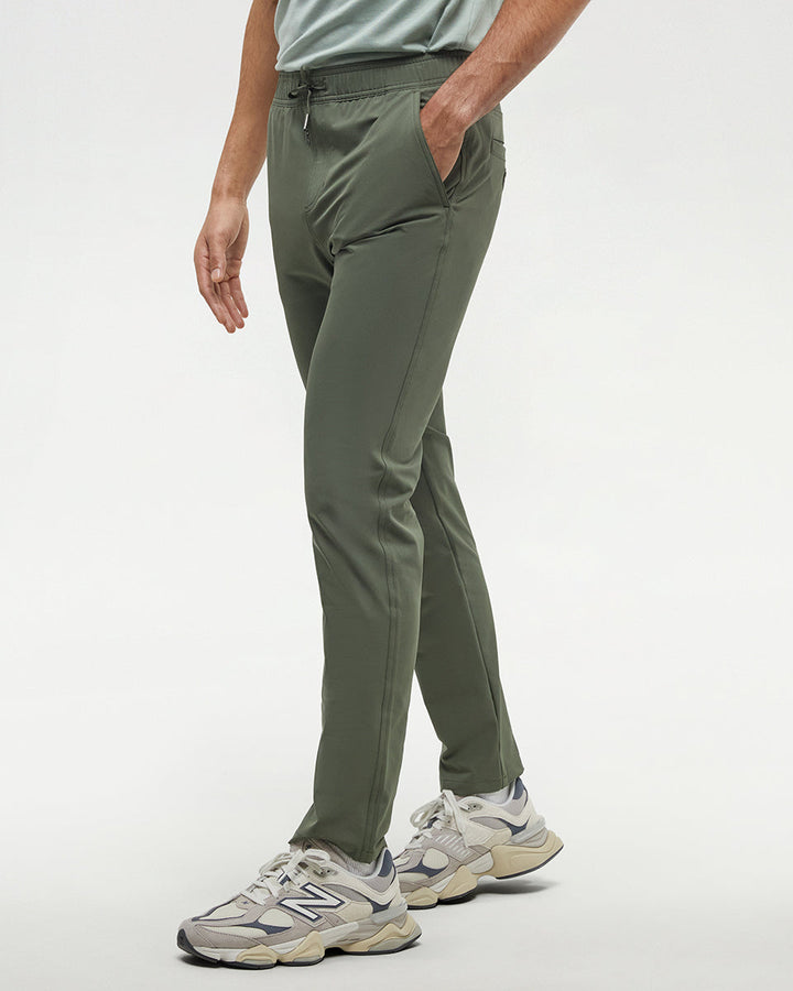 Simcoe Pant