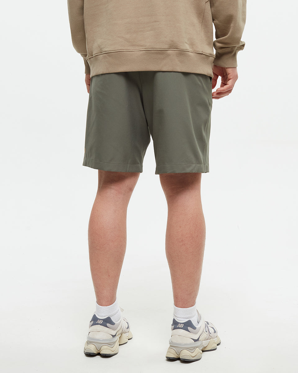 InMotion Latitude Short