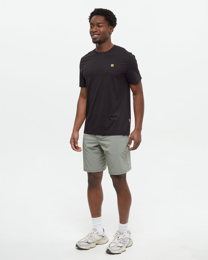Agility Short
