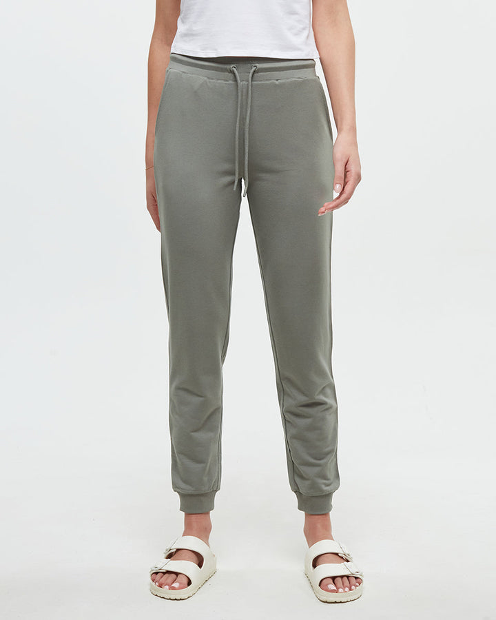 Fulton Jogger