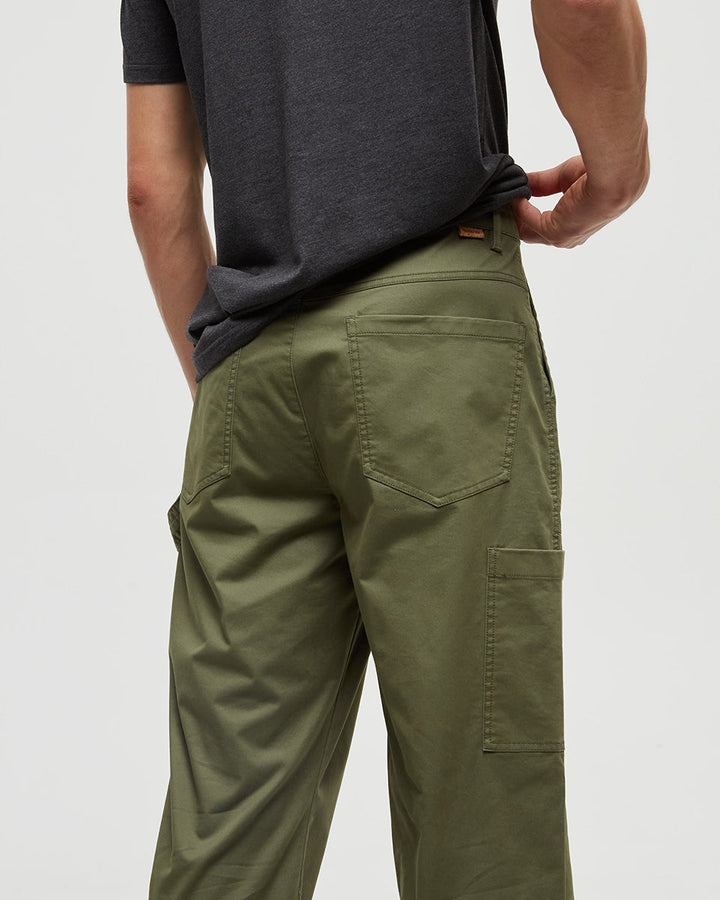 Ridgway Pant
