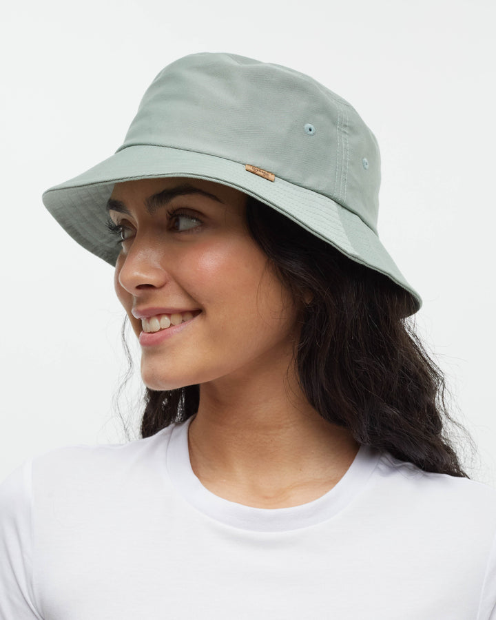 Carleton Bucket Hat