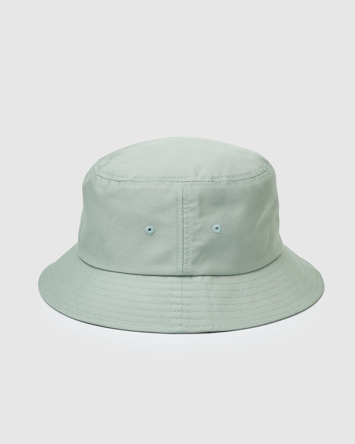 Carleton Bucket Hat