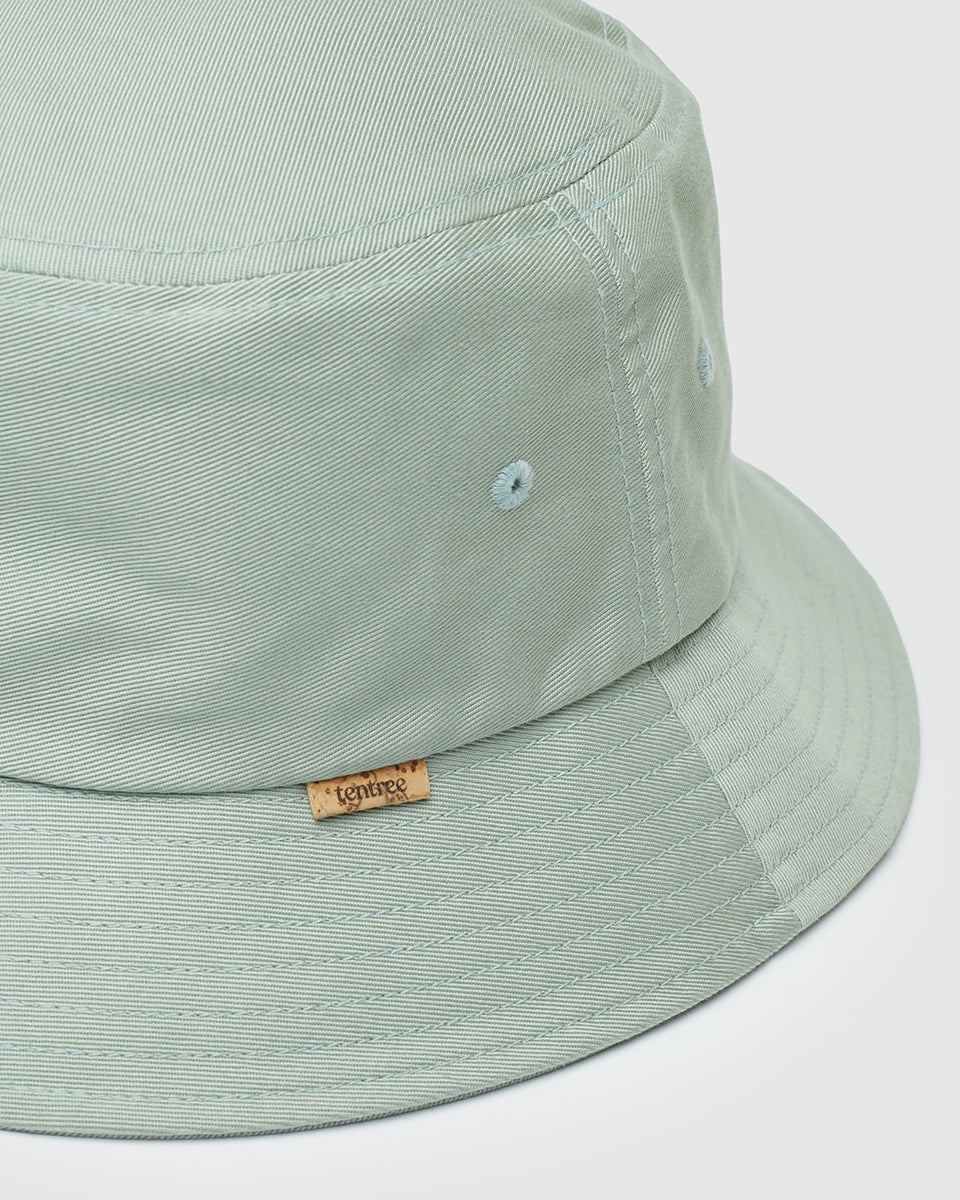 Carleton Bucket Hat
