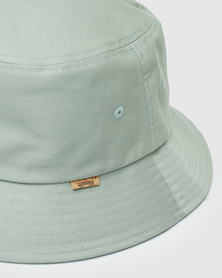 Carleton Bucket Hat