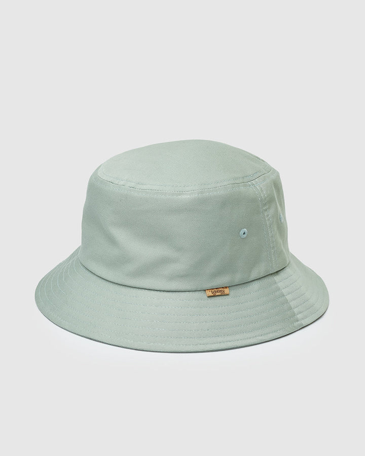 Carleton Bucket Hat