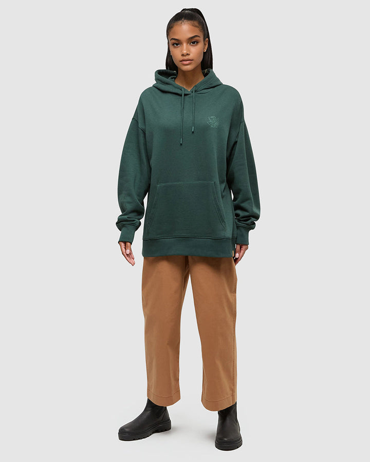 Understory Oversized Hoodie