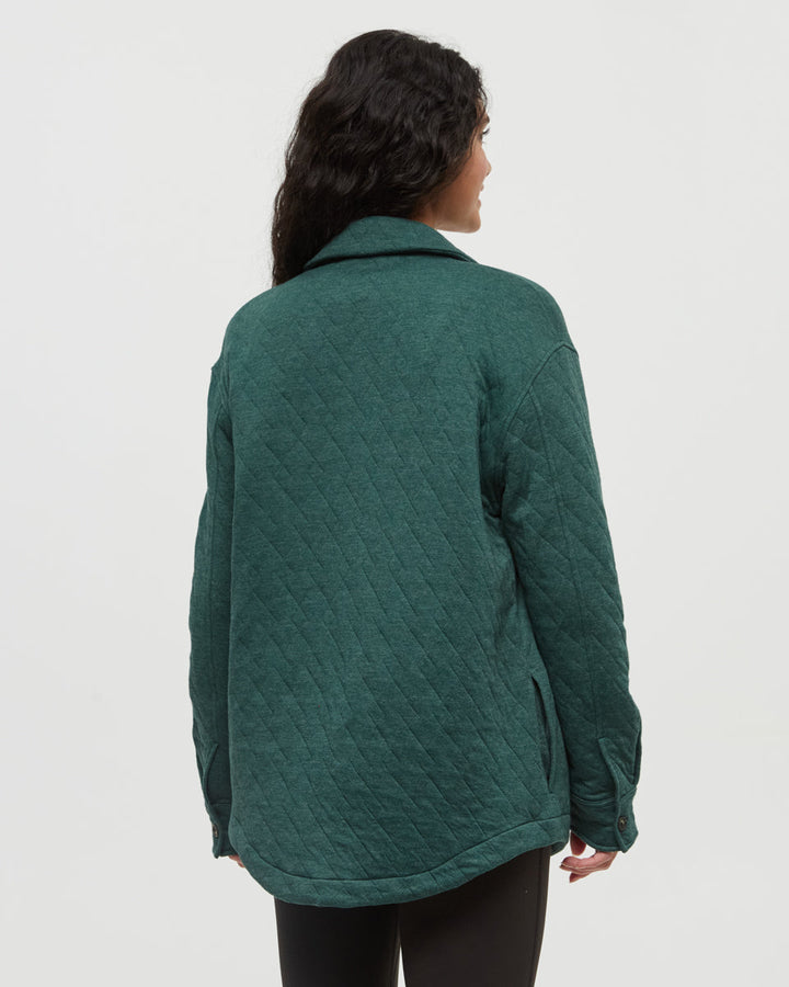 Dunes Shacket