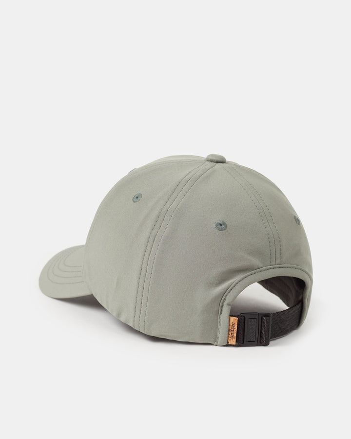 InMotion Peak Hat