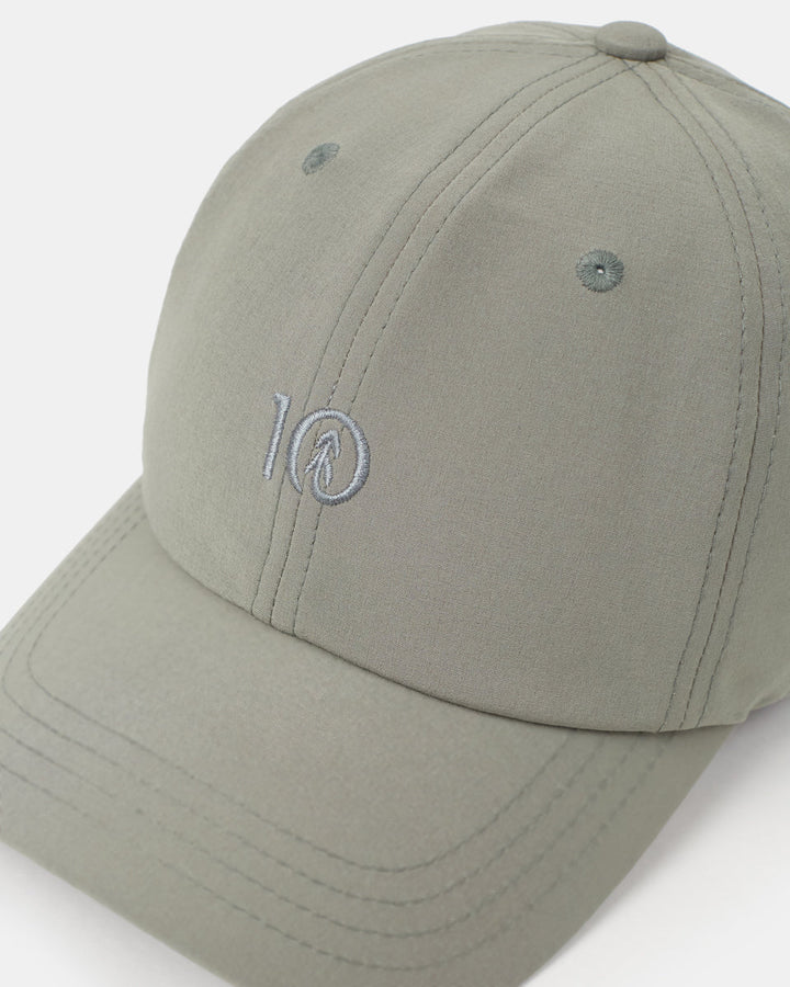 InMotion Peak Hat