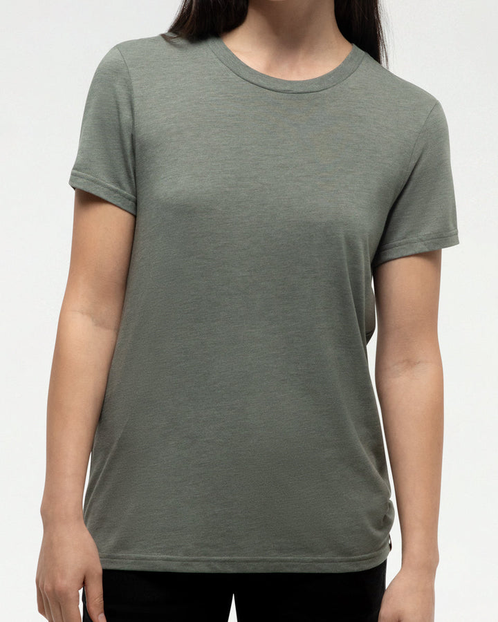 Winslow T-Shirt