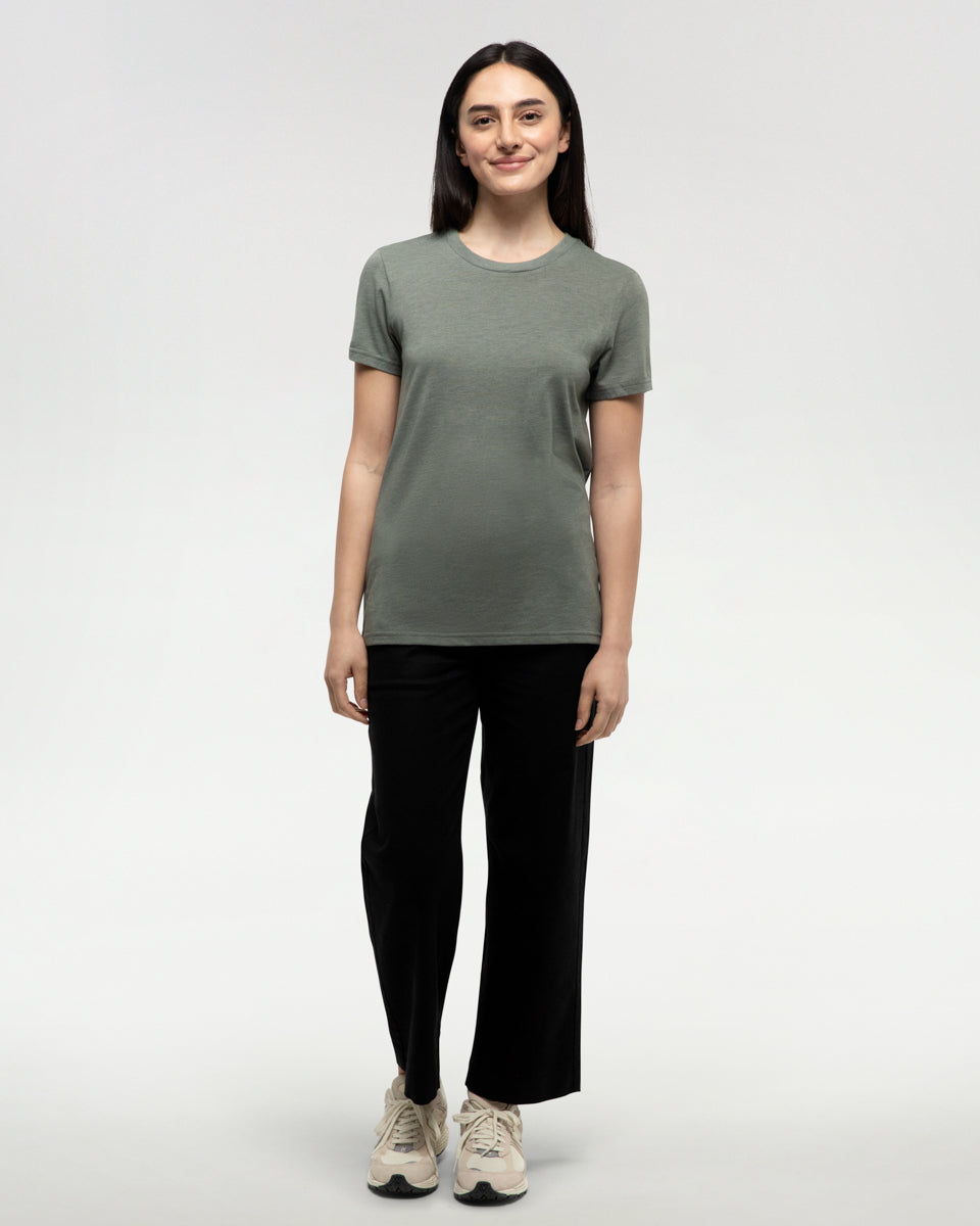 Winslow T-Shirt