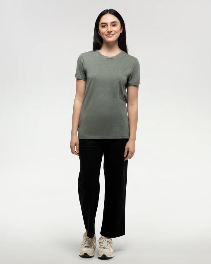 Winslow T-Shirt
