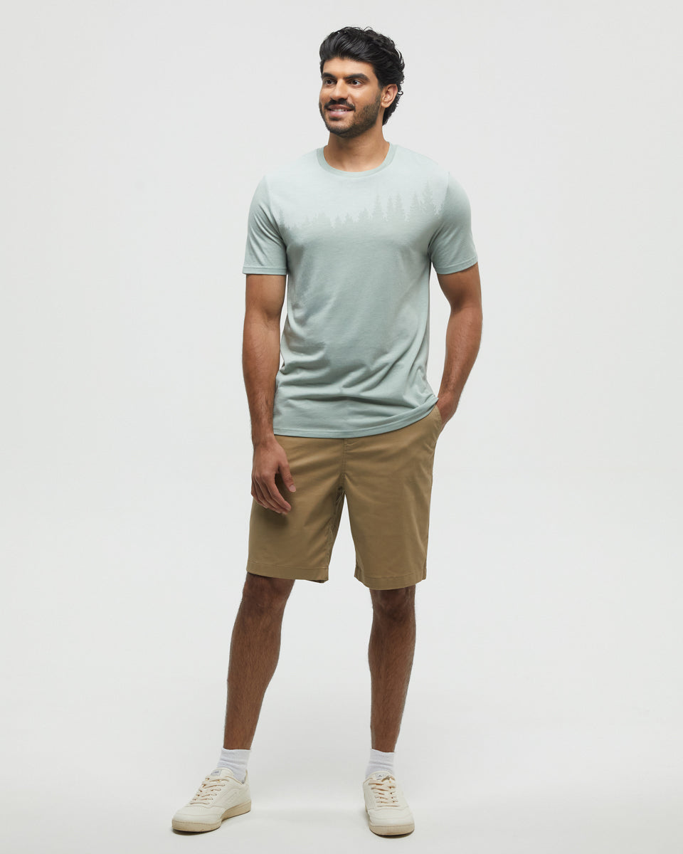 Juniper T-Shirt