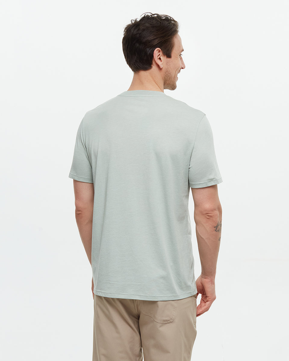 Baker T-Shirt