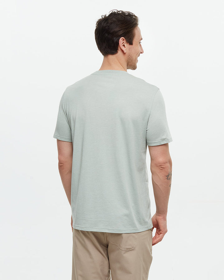Baker T-Shirt