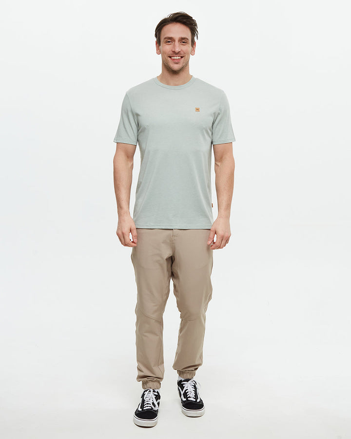Baker T-Shirt