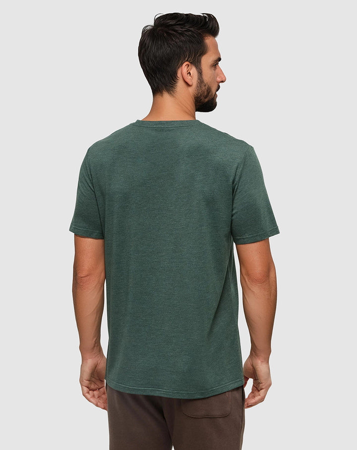 Vintage Sunset T-Shirt