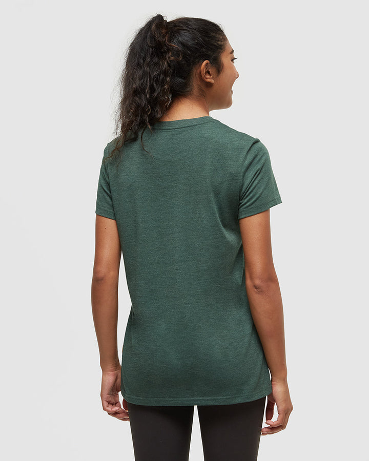 Retro Juniper T-Shirt