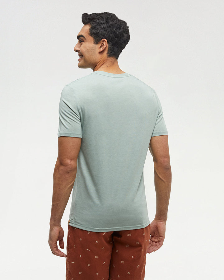 Sasquatch T-Shirt