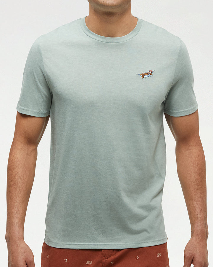 Sasquatch T-Shirt