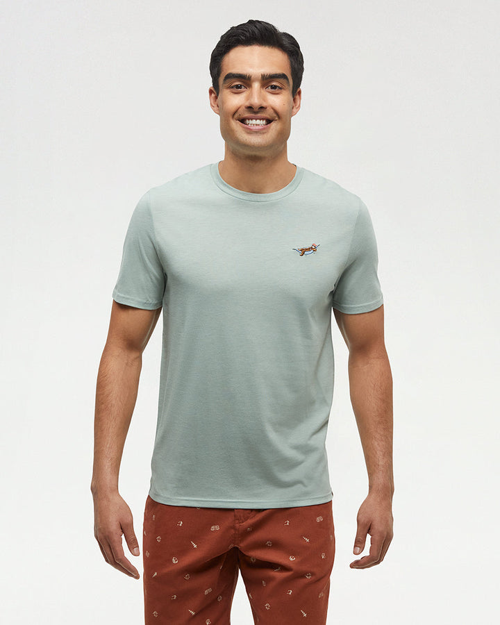 Sasquatch T-Shirt