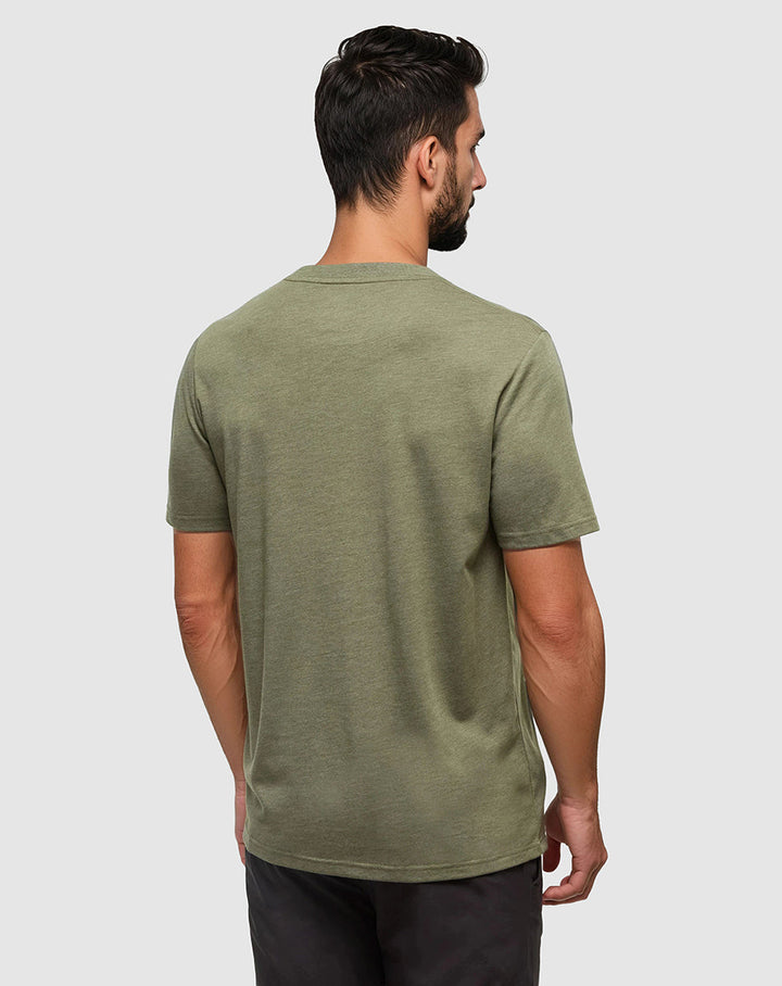 Sasquatch T-Shirt