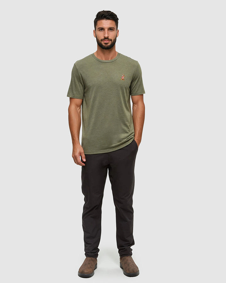 Sasquatch T-Shirt