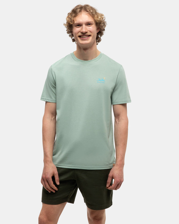 Seaforestation T-Shirt