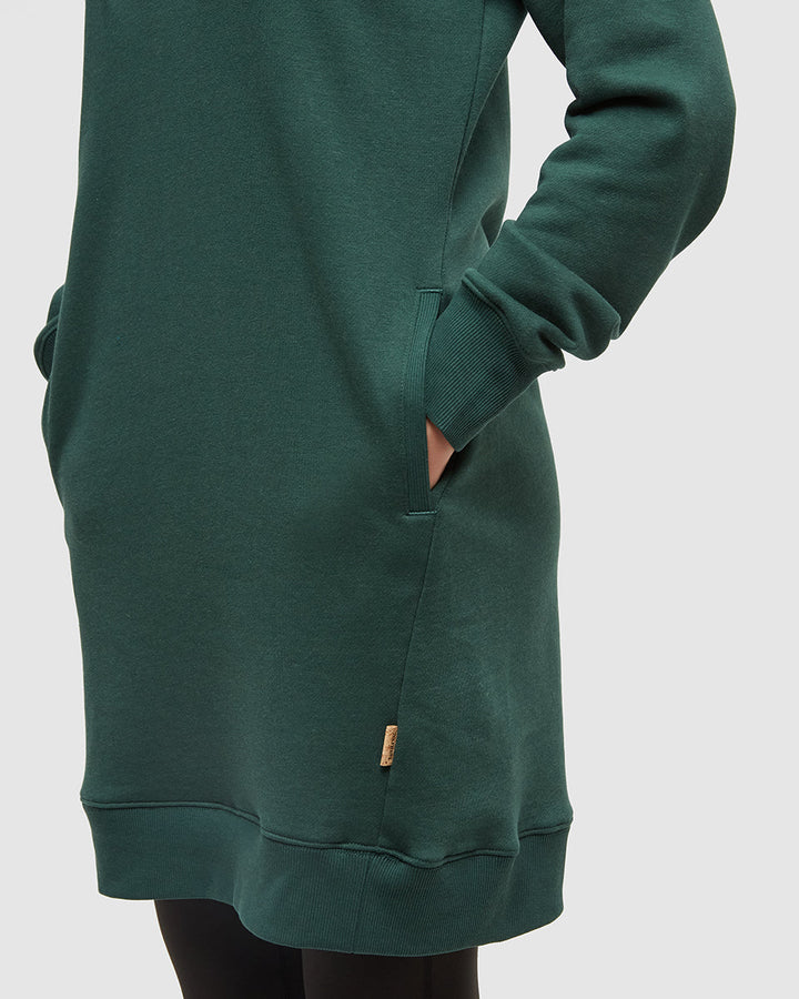 Weston Dress