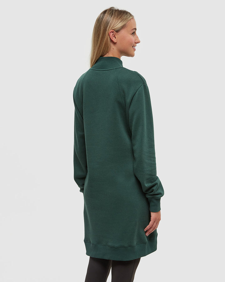 Weston Dress