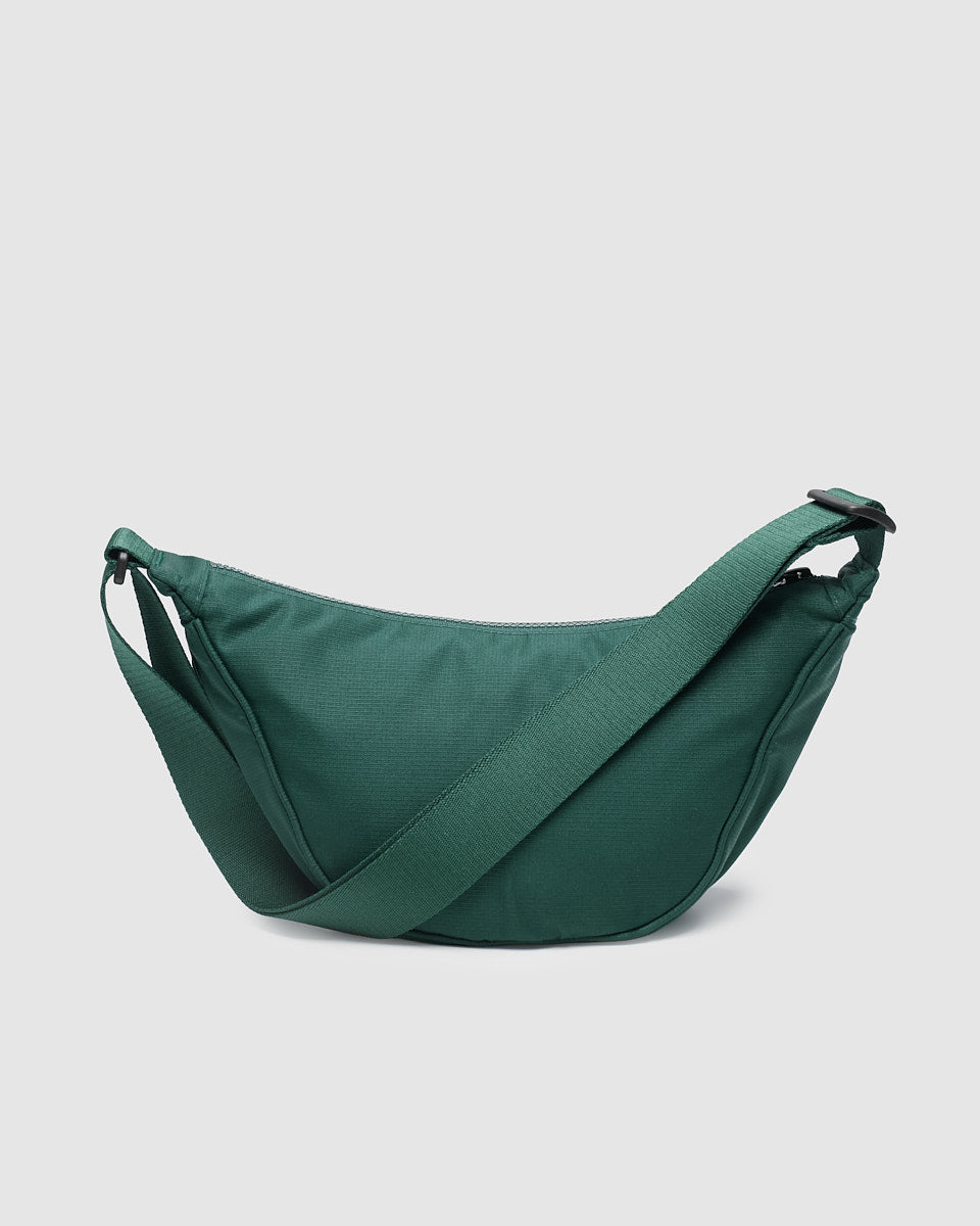Beatty Moon Bag