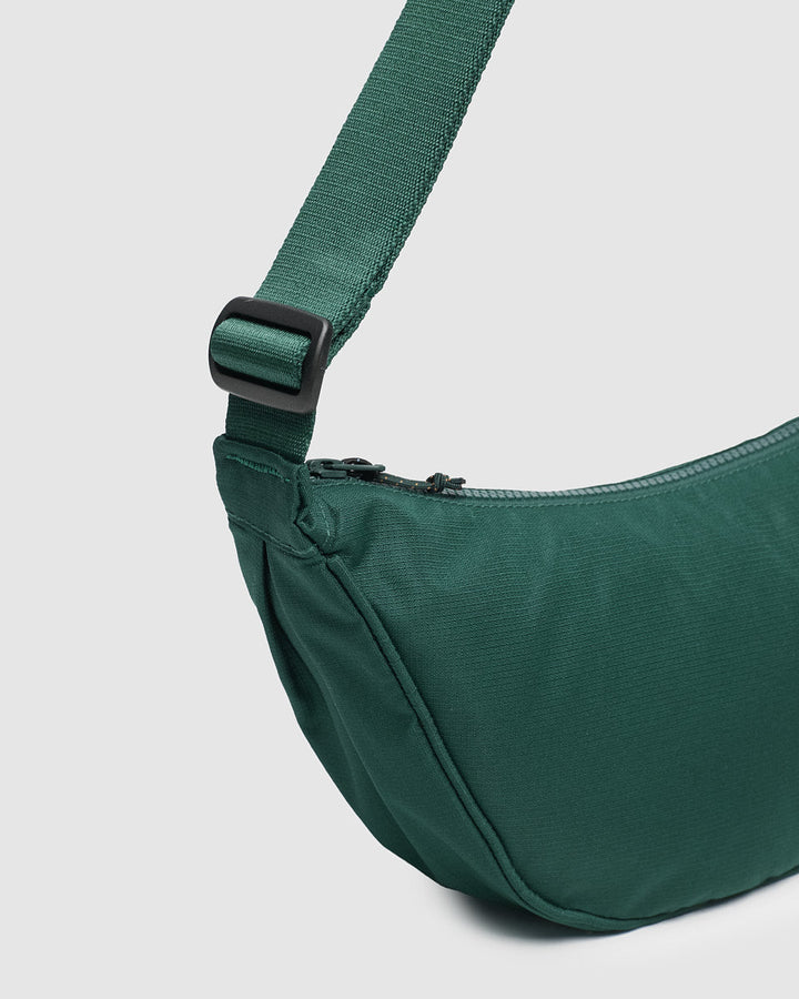 Beatty Moon Bag