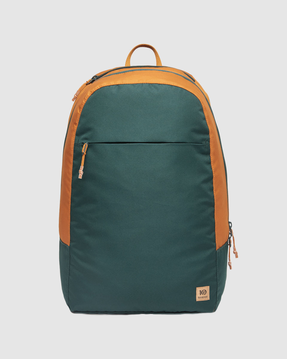 Ruxton Packable Backpack