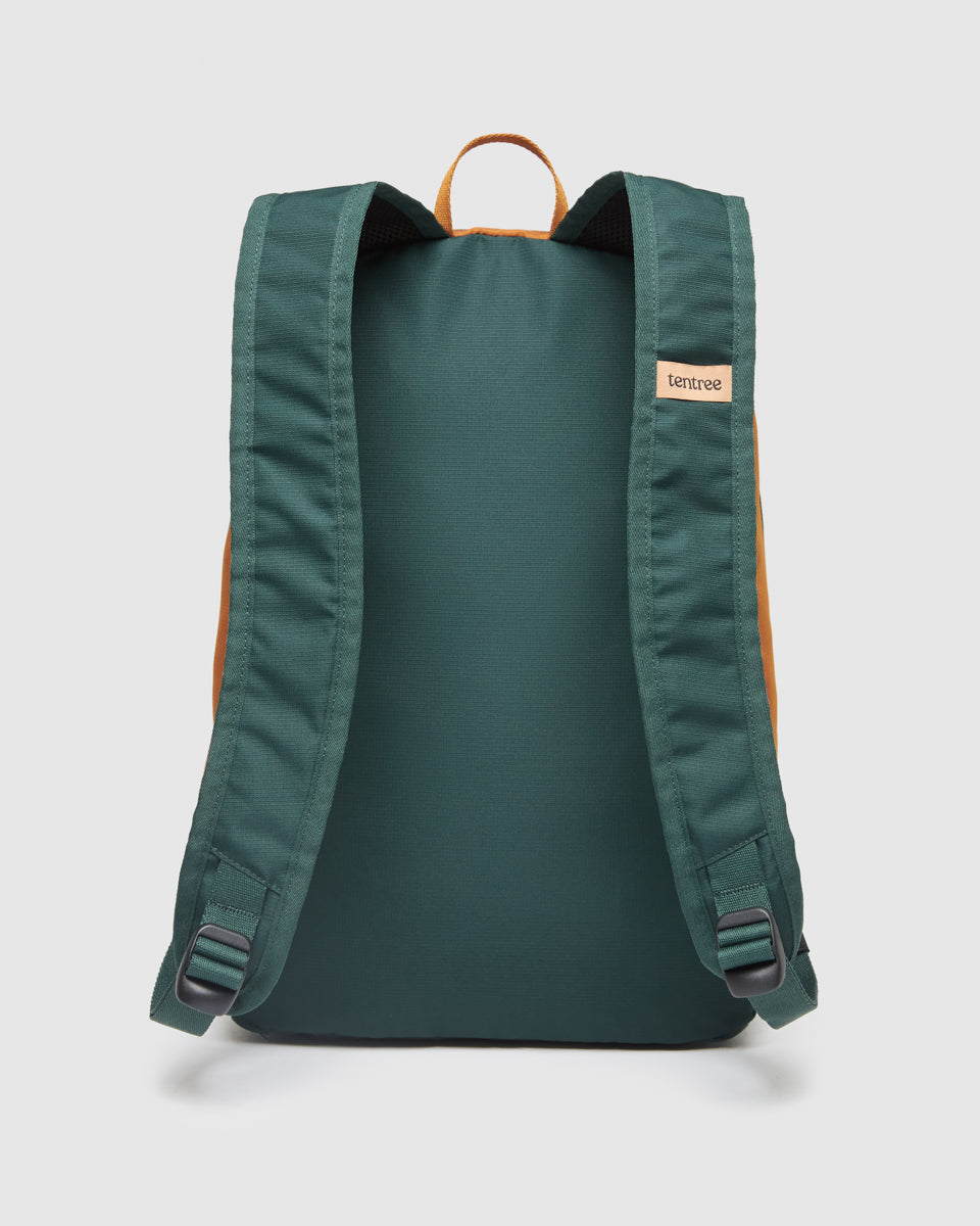 Ruxton Packable Backpack