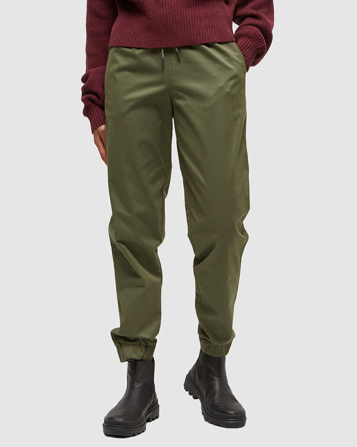 Dillon Jogger