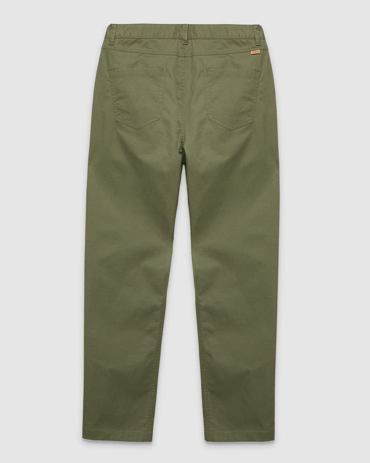 Strathcona Pant