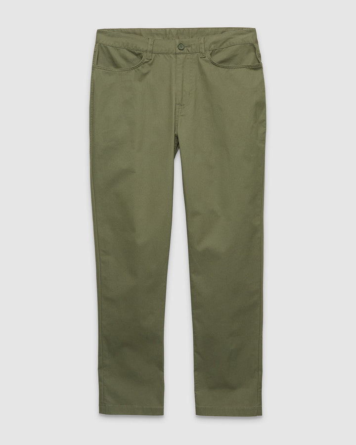 Strathcona Pant