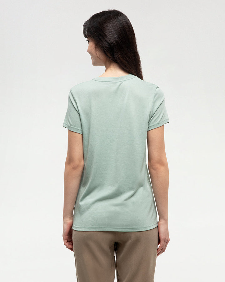Winslow T-Shirt