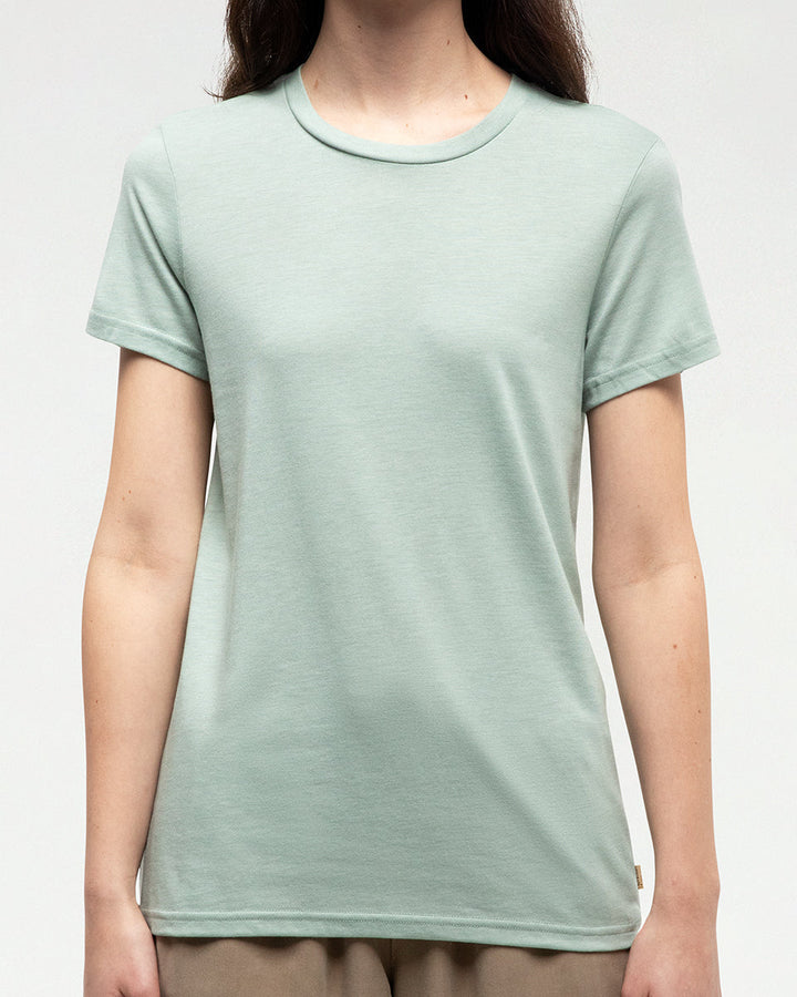 Winslow T-Shirt