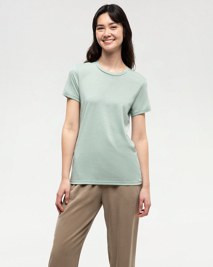 Winslow T-Shirt