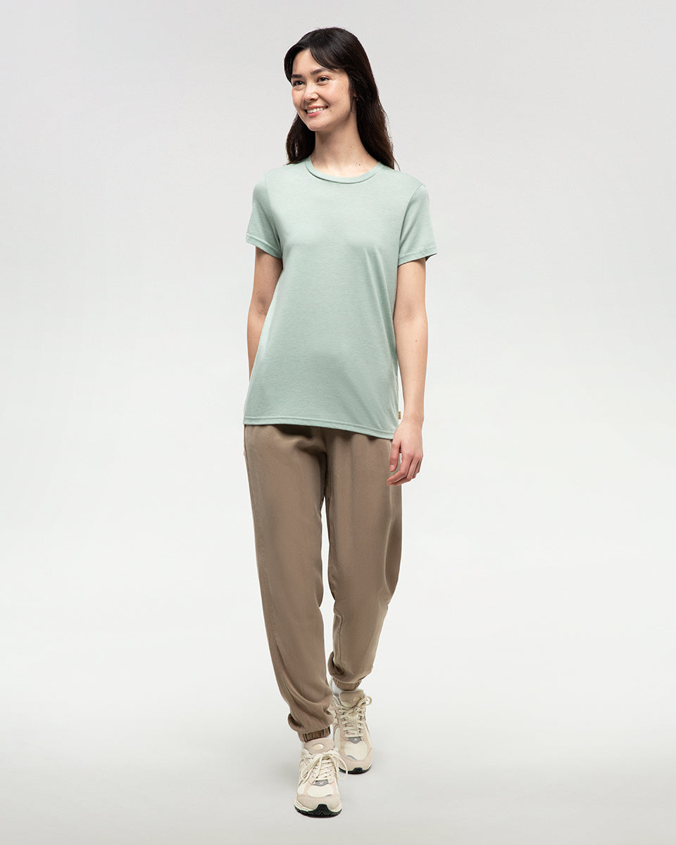 Winslow T-Shirt