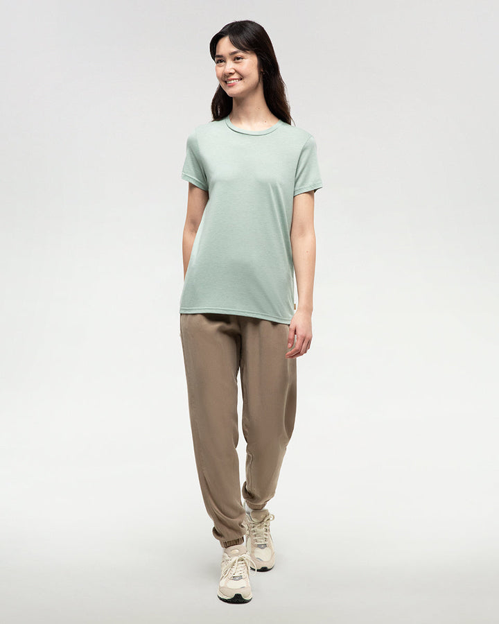 Winslow T-Shirt