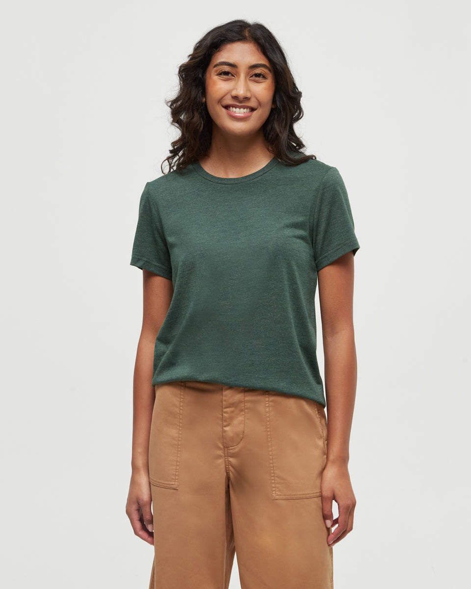 Winslow T-Shirt