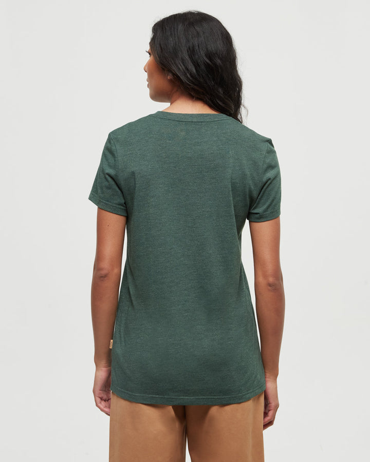 Winslow T-Shirt