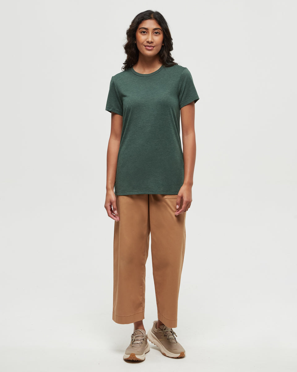 Winslow T-Shirt